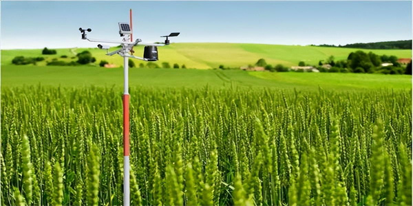 20221109152946_84441 µÂÆËÖ®ÐÇ - dpzx.com