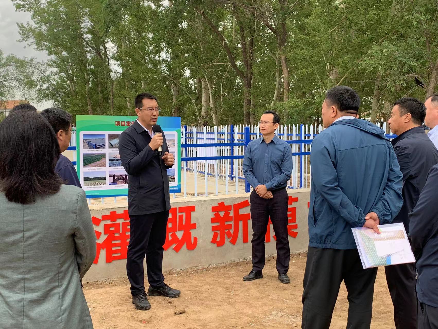 20230918102107_41191 德扑之星 - dpzx.com