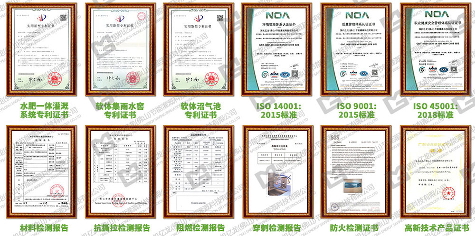 ����֮�� - dpzx.com