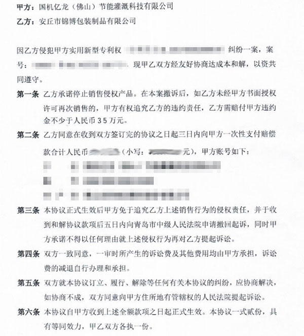 ����֮�� - dpzx.com