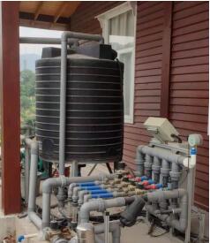 ����֮�� - dpzx.com