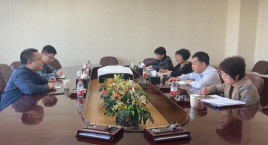 ����֮�ǹٷ���վ�����ܲ��ʶӵ�����ũҵ��������̸����