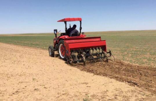 ɽ���ƶ�2021ˮ��һ�廯ʾ����Ŀִ��