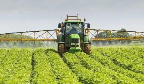 ɽ������ֻ����ӿ콨��2021ˮ��һ�廯��Ŀʾ������