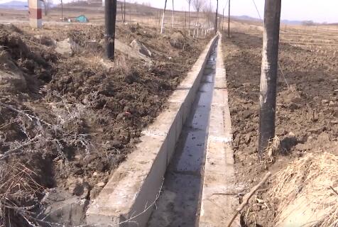 ��������2021��߳߶�ũ�ｨ����Ŀȫ�߿���