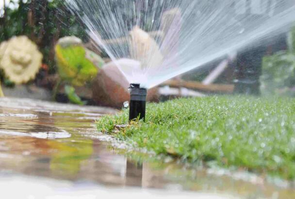 �ǻ�ũҵ���ϵͳ��߹�ƷƷ����ʡˮʡ��