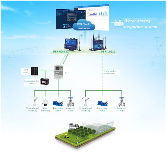 ����֮�� - dpzx.com