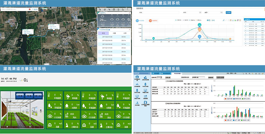 ����֮�� - dpzx.com