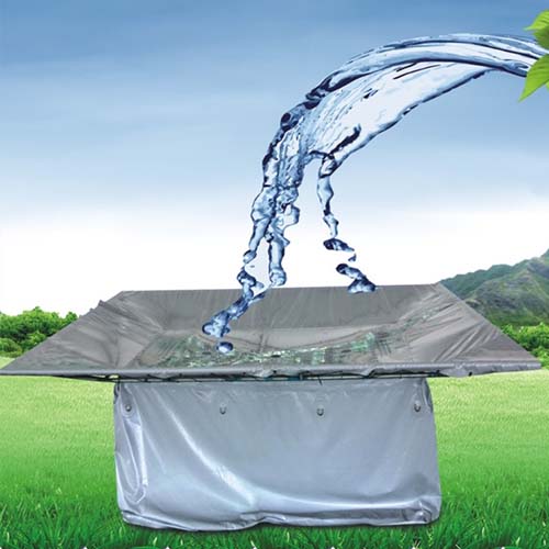 ����֮�� - dpzx.com