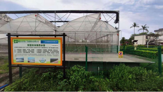 ����֮�� - dpzx.com