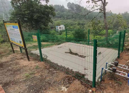 ����֮�� - dpzx.com