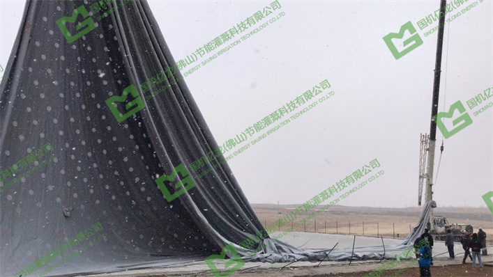 ����֮�� - dpzx.com