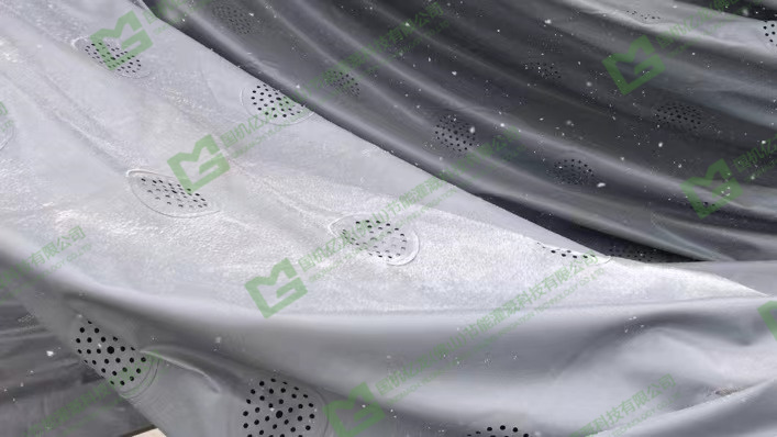 ����֮�� - dpzx.com