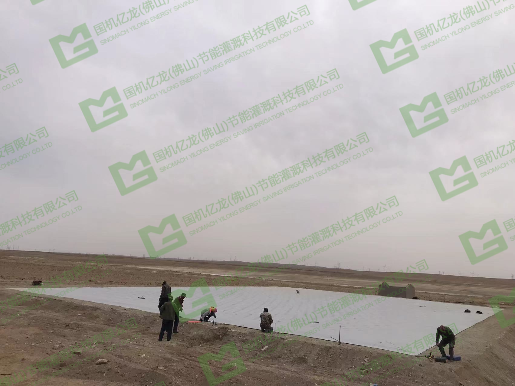 ����֮�� - dpzx.com