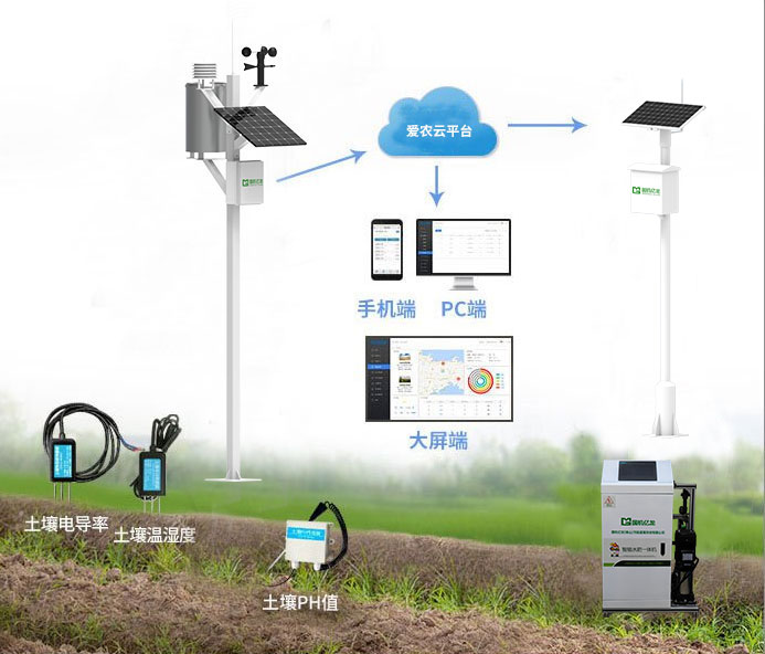 ����֮�� - dpzx.com