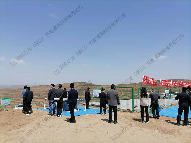 ����֮�� - dpzx.com