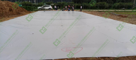 20220824164402_62988 µÂÆËÖ®ÐÇ - dpzx.com