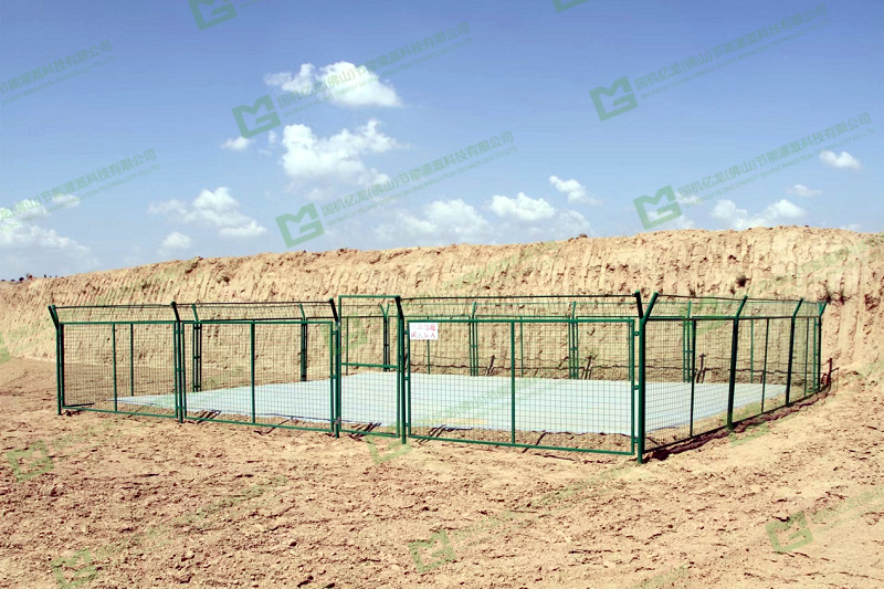 ����֮�� - dpzx.com