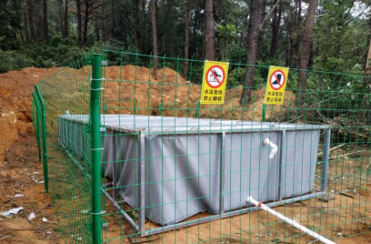 ����֮�� - dpzx.com