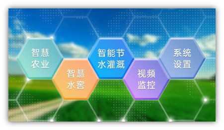 ����֮�� - dpzx.com