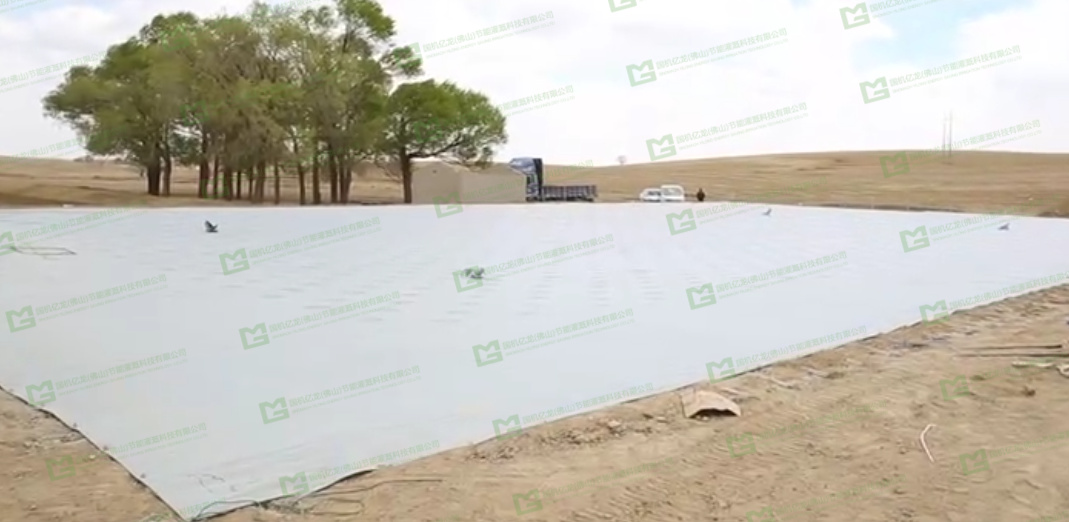 ����֮�� - dpzx.com