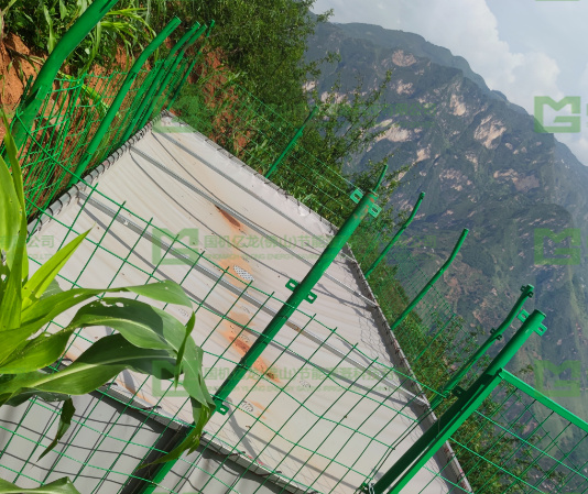 20220927144309_97382 德扑之星 - dpzx.com