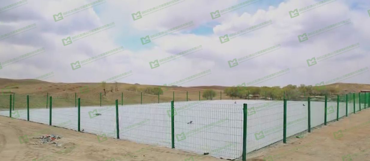 ����֮�� - dpzx.com