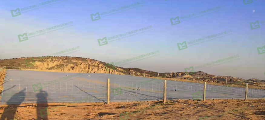 ����֮�� - dpzx.com