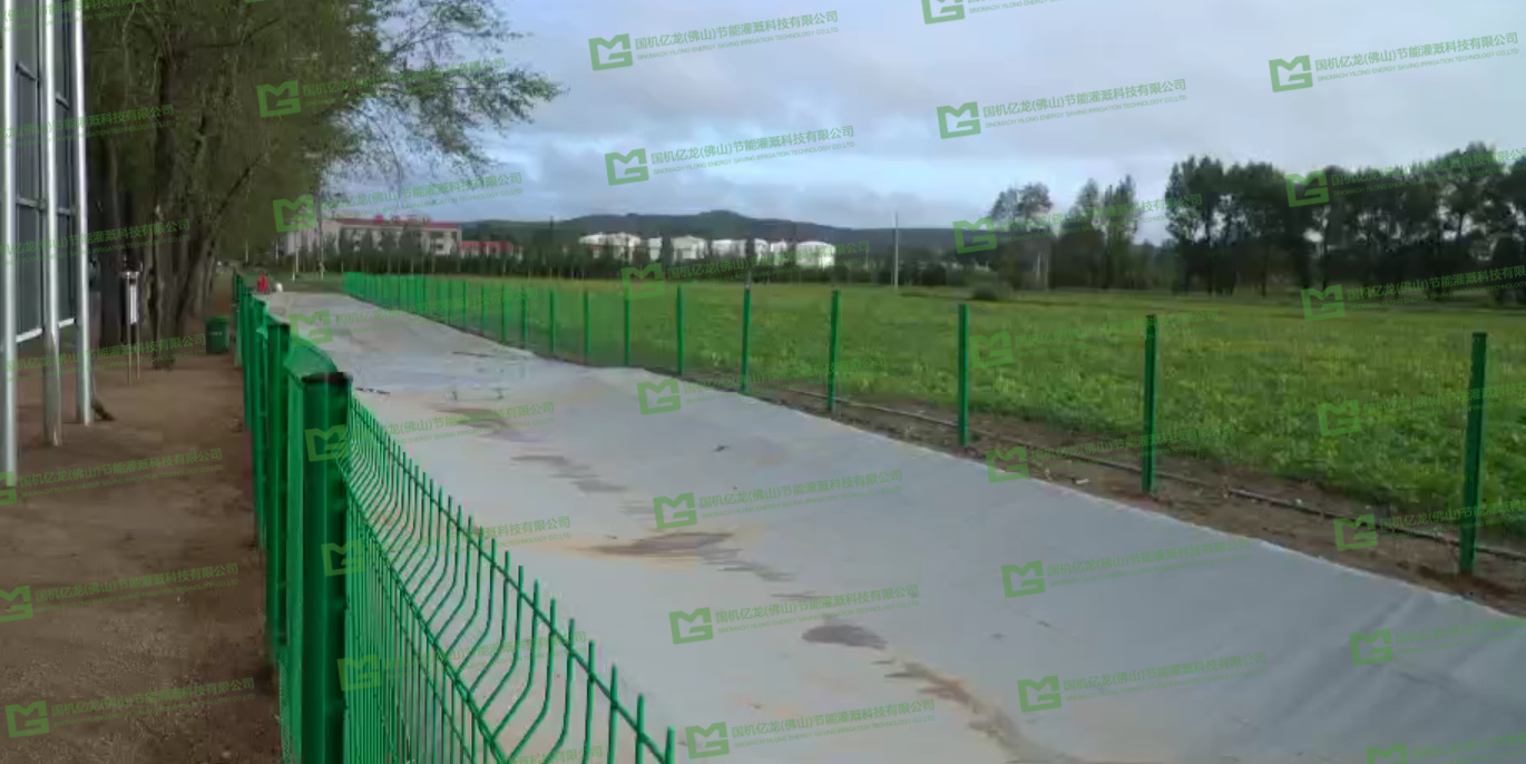 ����֮�� - dpzx.com