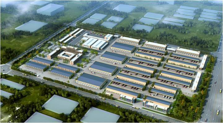 ����֮�� - dpzx.com