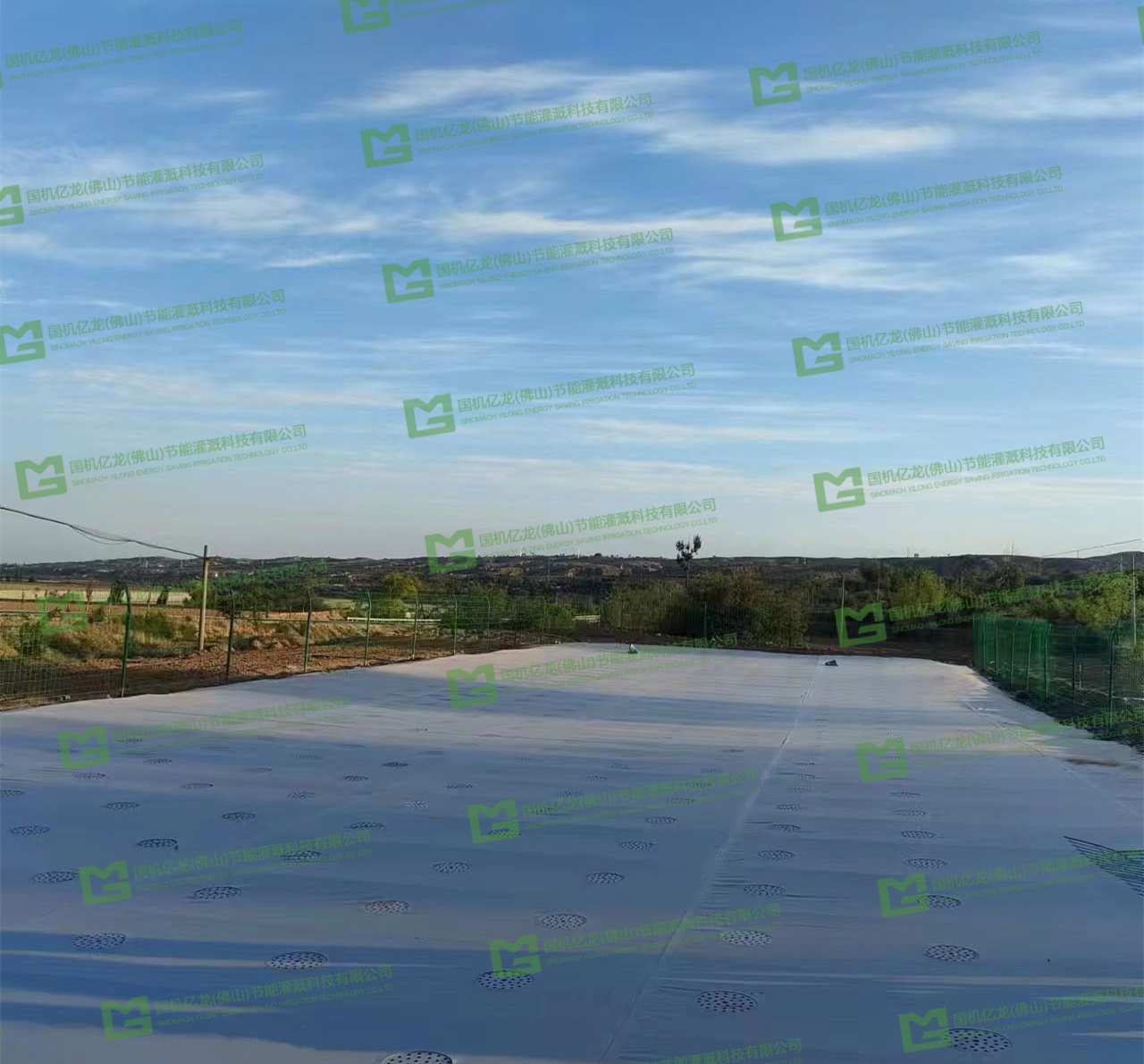 ����֮�� - dpzx.com