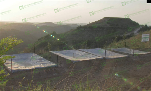 20221026112740_86826 德扑之星 - dpzx.com