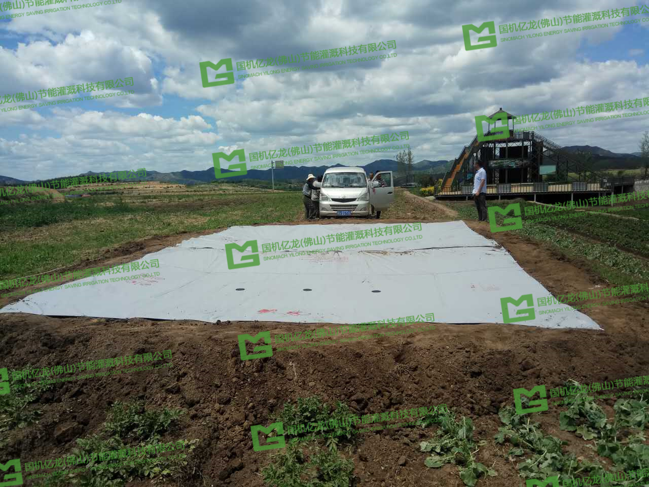 20230110142830_26982 德扑之星 - dpzx.com