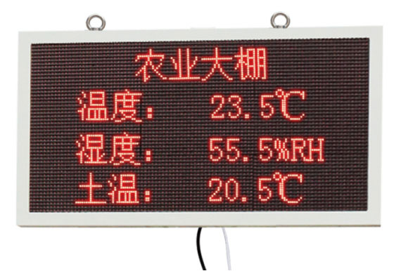 ����֮�� - dpzx.com