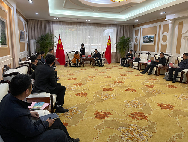 ����֮�� - dpzx.com