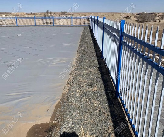 ����֮�� - dpzx.com