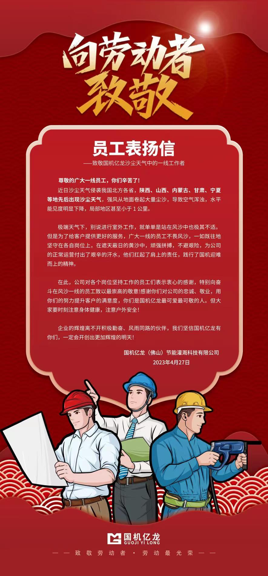 ����֮�� - dpzx.com