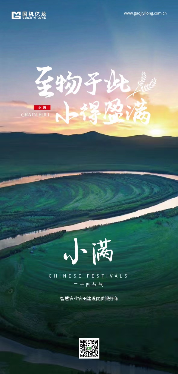 ����֮�� - dpzx.com