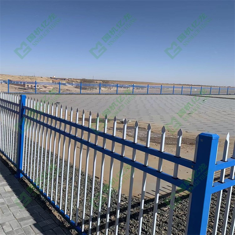 ����֮�� - dpzx.com