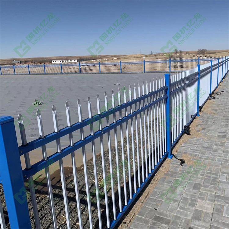 ����֮�� - dpzx.com