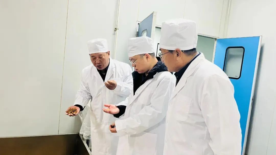 20230608163840_14947 德扑之星 - dpzx.com