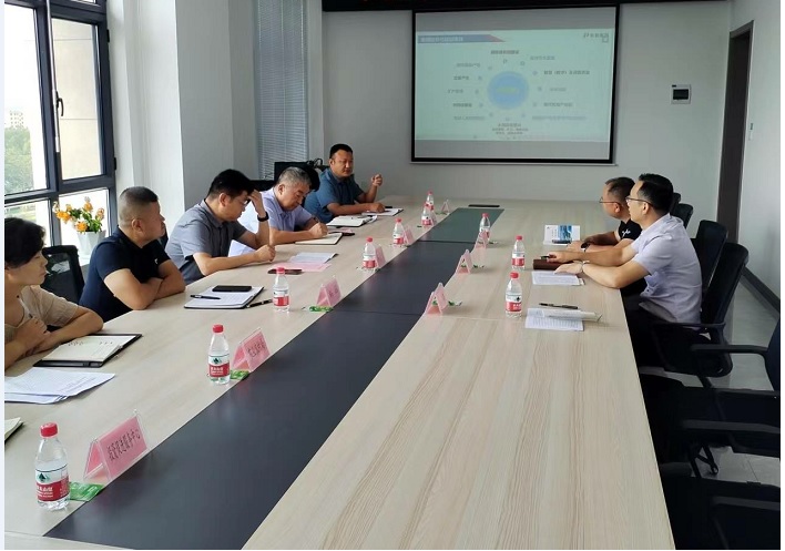 ����֮�� - dpzx.com