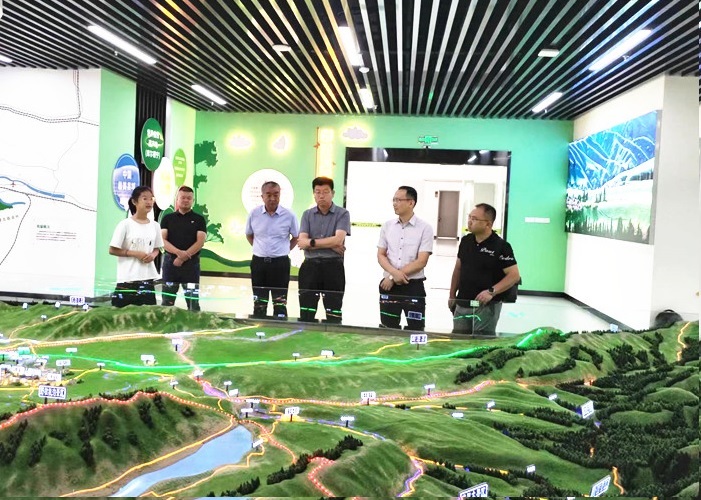 ����֮�� - dpzx.com