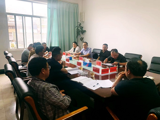 20230823155554_14002 µÂÆËÖ®ÐÇ - dpzx.com