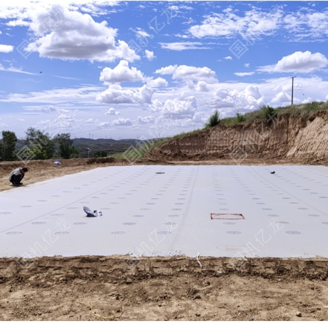 20230901110225_10211 µÂÆËÖ®ÐÇ - dpzx.com