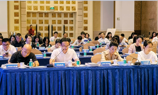 20230905101317_43104 德扑之星 - dpzx.com