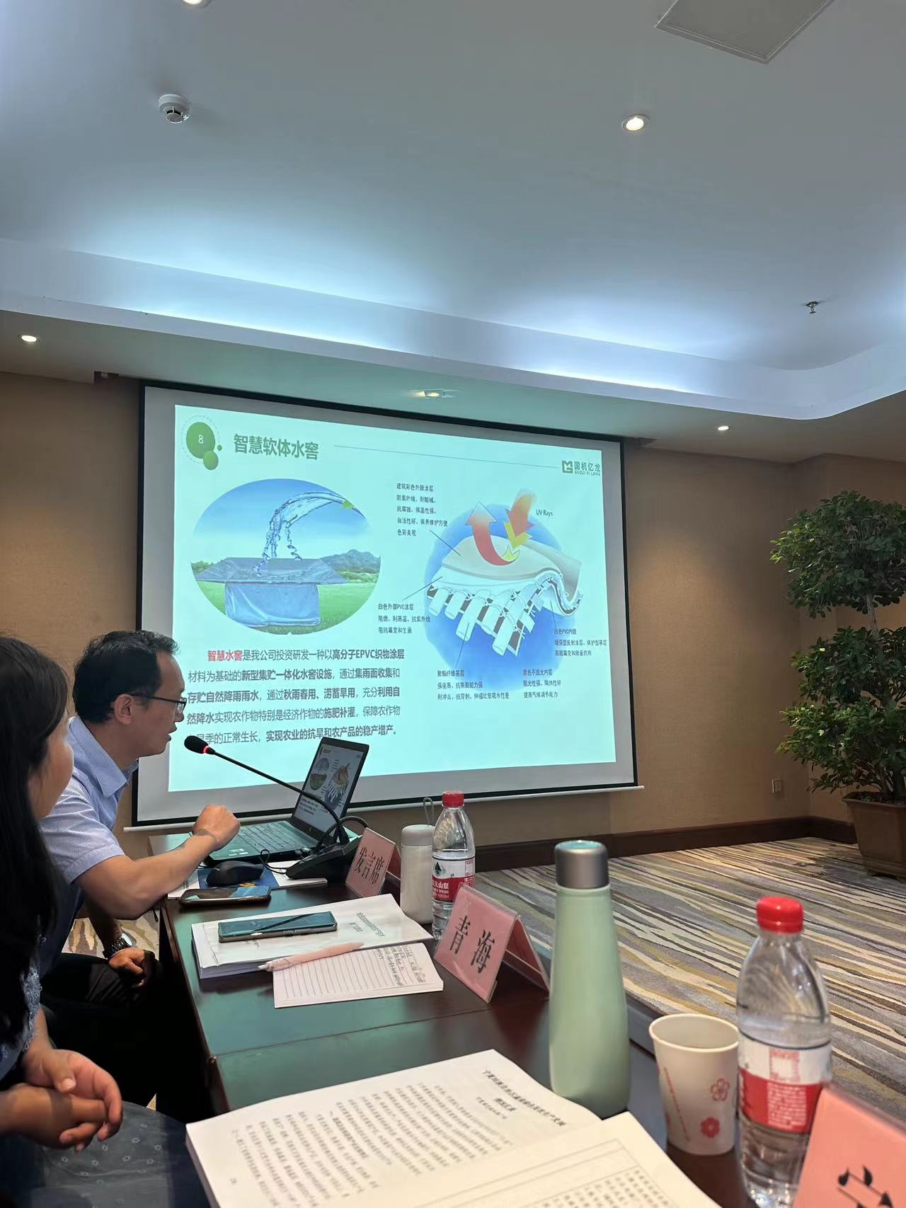 ����֮�� - dpzx.com