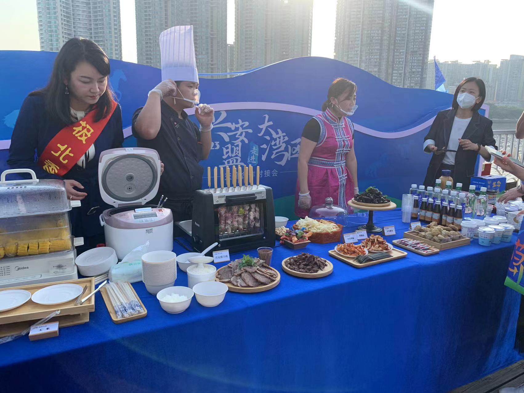 20231127101157_93752 µÂÆËÖ®ÐÇ - dpzx.com