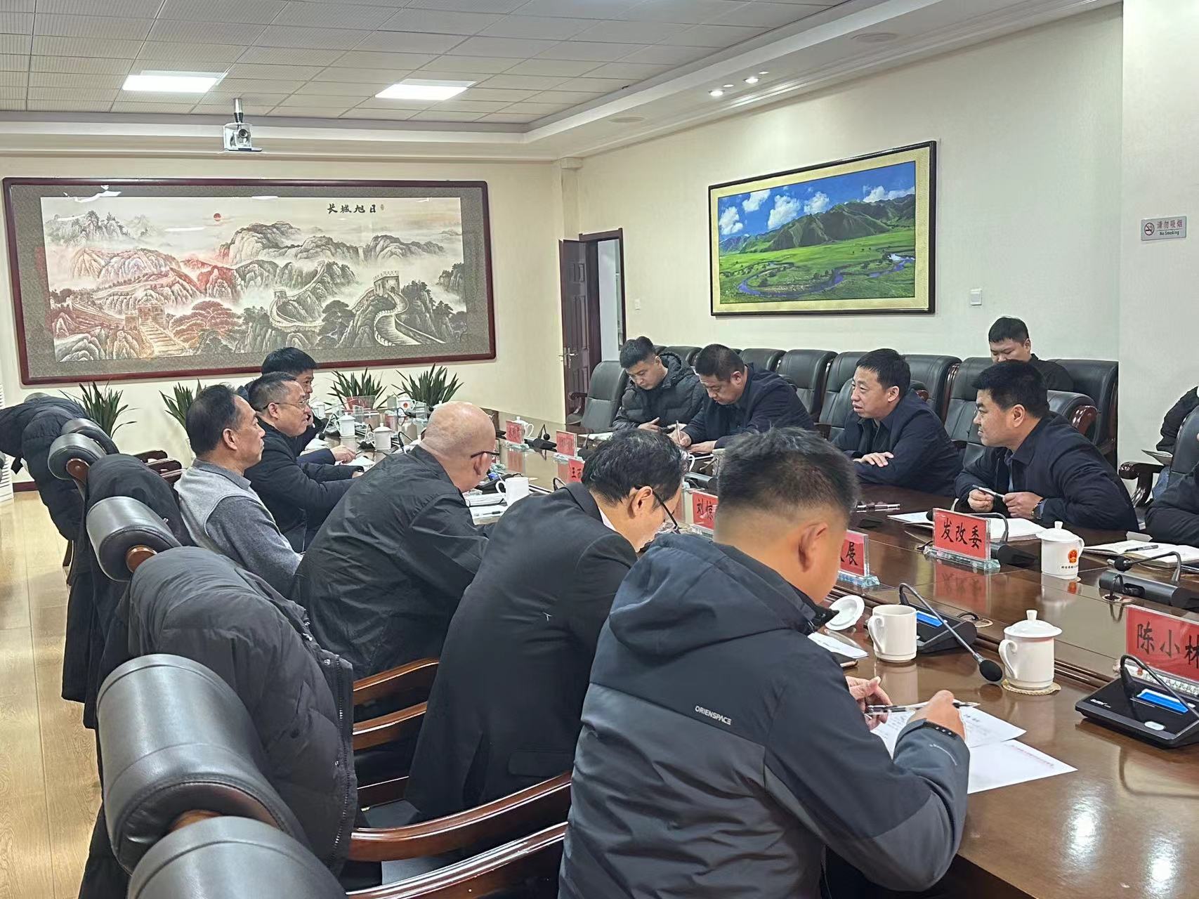 ����֮�� - dpzx.com