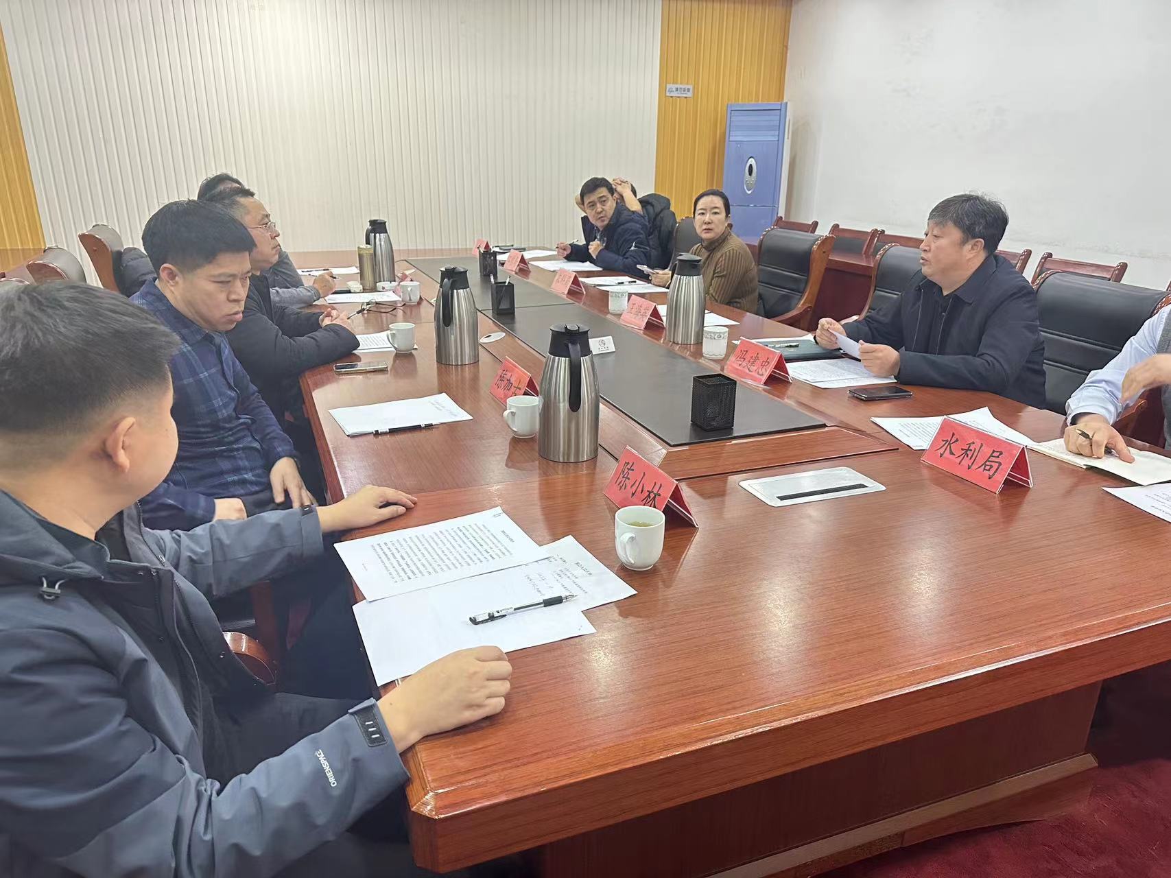 ����֮�� - dpzx.com